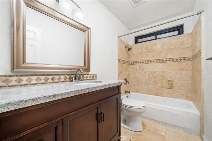 2488 E Desert Park Avenue, Palm Springs, California 92262