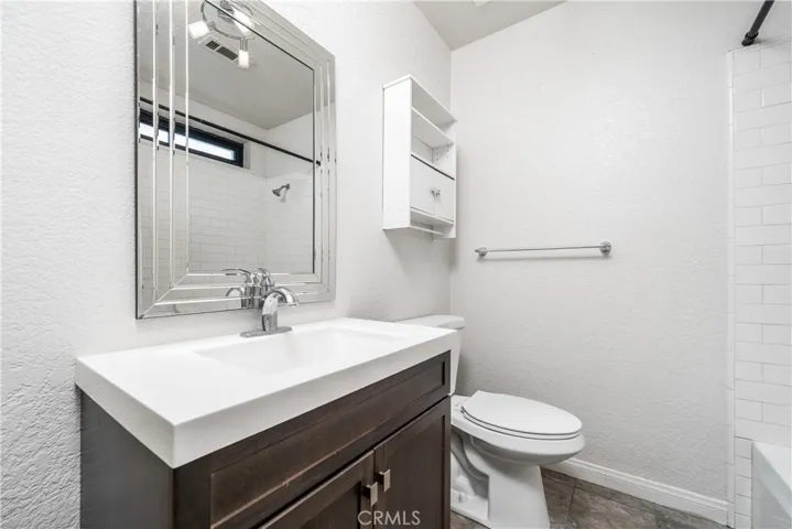 2488 E Desert Park Avenue, Palm Springs, California 92262
