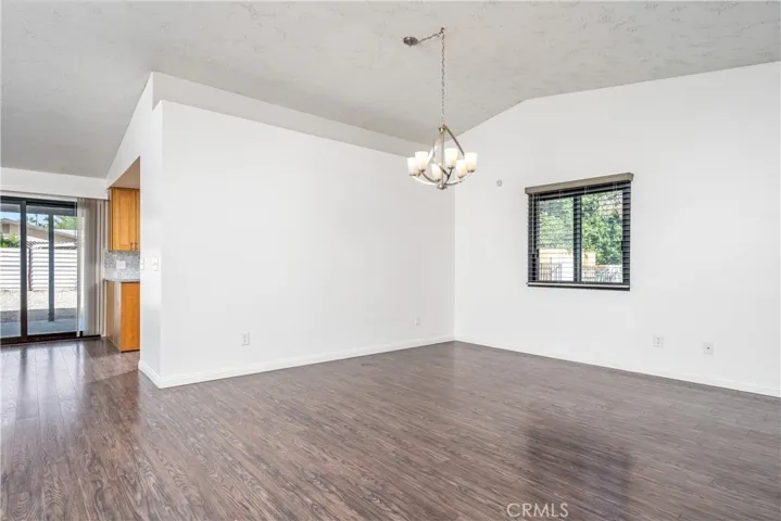 2488 E Desert Park Avenue, Palm Springs, California 92262
