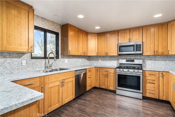 2488 E Desert Park Avenue, Palm Springs, California 92262