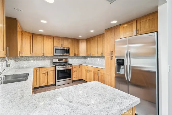 2488 E Desert Park Avenue, Palm Springs, California 92262