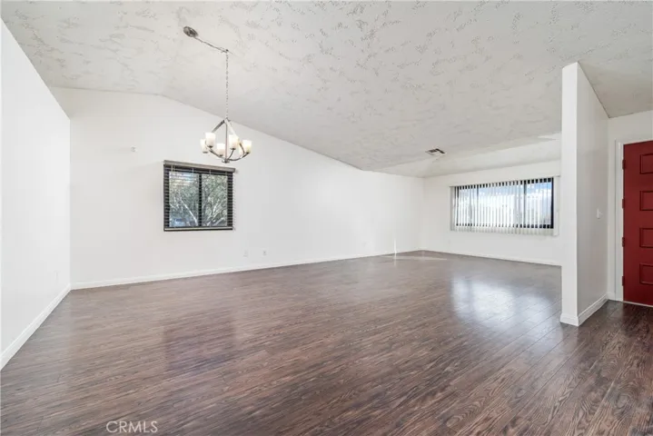 2488 E Desert Park Avenue, Palm Springs, California 92262