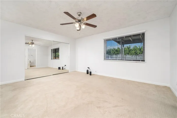 2488 E Desert Park Avenue, Palm Springs, California 92262