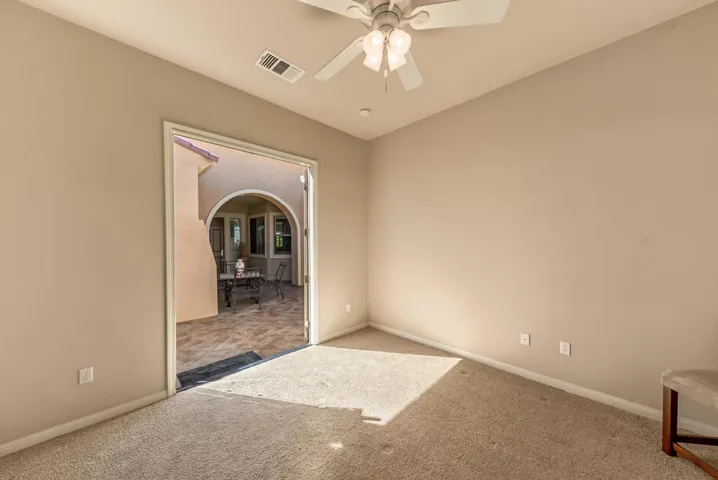 81713 Avenida Santiago-9