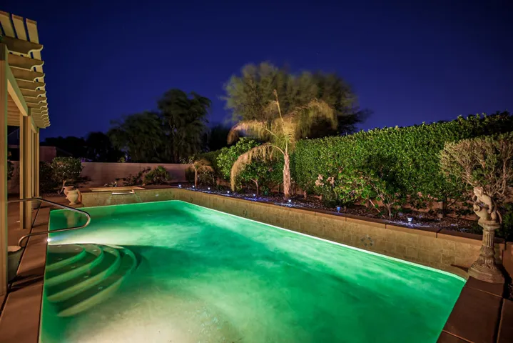 81713 Avenida Santiago-night-merged (10