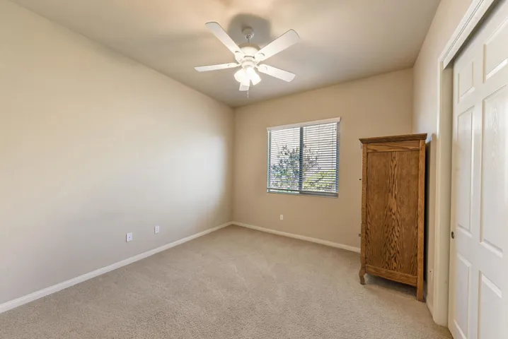 81713 Avenida Santiago-46