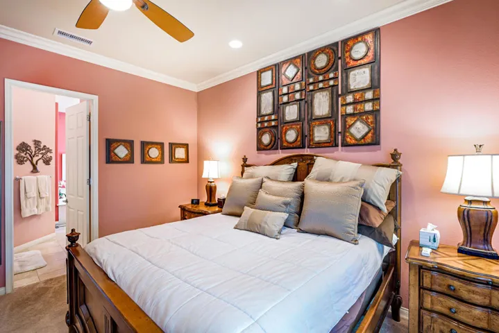 81809 Camino Cantos-44