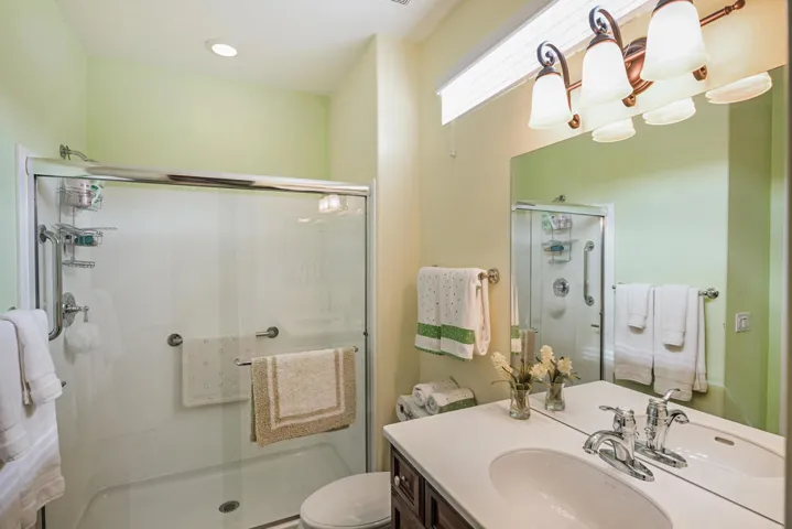 81809 Camino Cantos-14