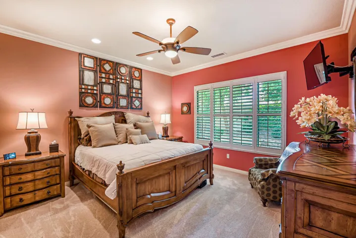 81809 Camino Cantos-42