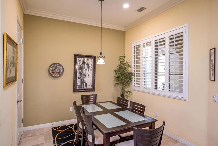 81809 Camino Cantos-26