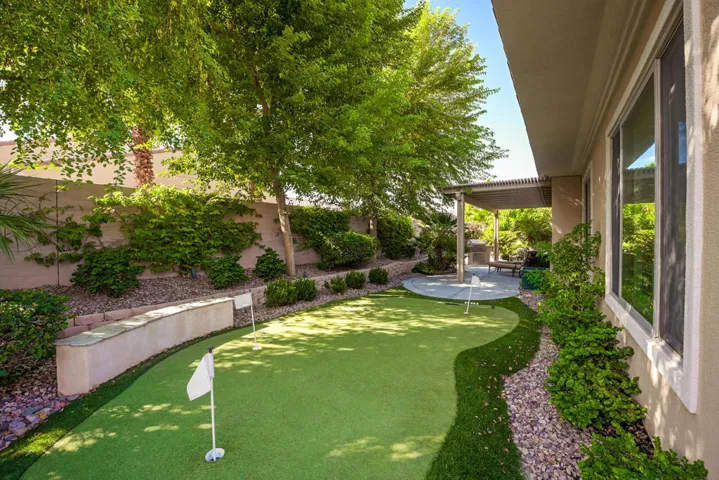 81809 Camino Cantos-63