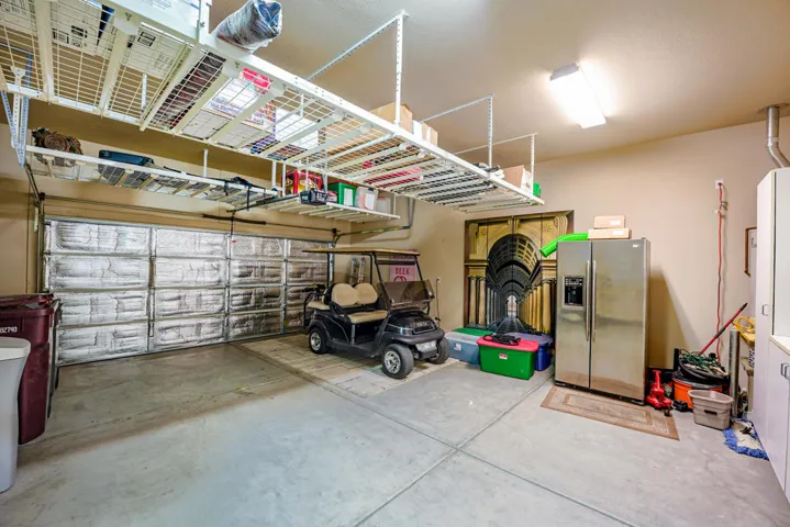 81809 Camino Cantos-34