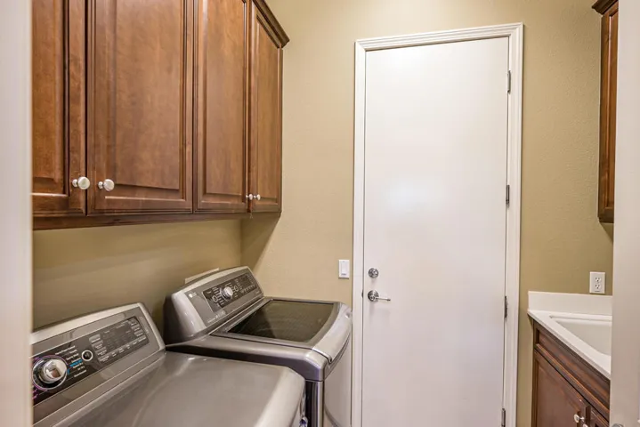 81809 Camino Cantos-33