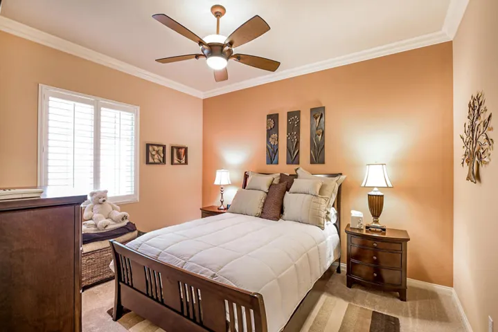 81809 Camino Cantos-39