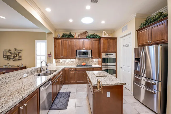 81809 Camino Cantos-28