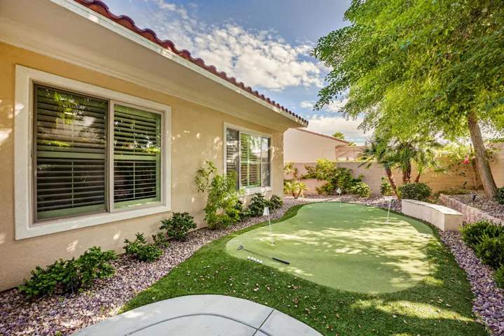 81809 Camino Cantos-61