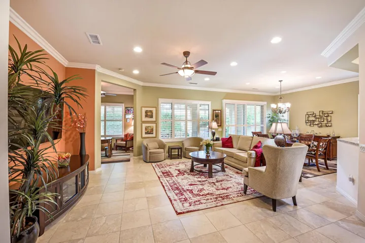 81809 Camino Cantos-15