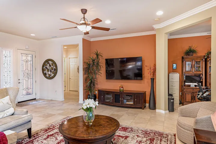 81809 Camino Cantos-36