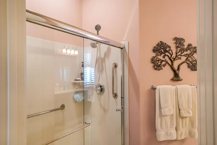 81809 Camino Cantos-47