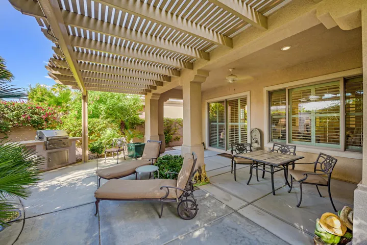 81809 Camino Cantos-56