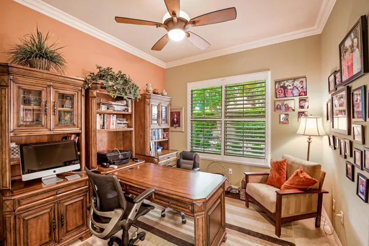 81809 Camino Cantos-20