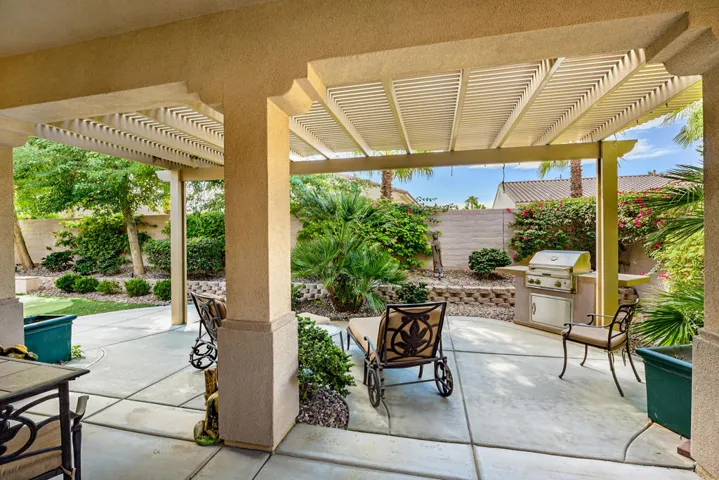 81809 Camino Cantos-50