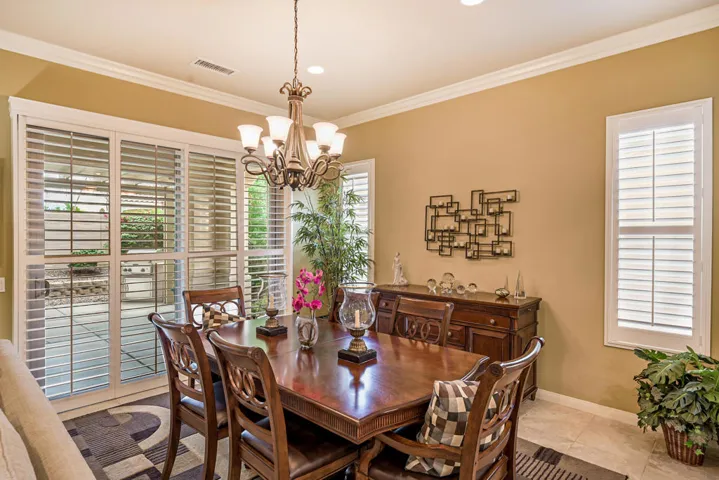 81809 Camino Cantos-24