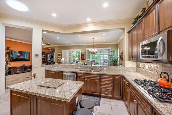 81809 Camino Cantos-30