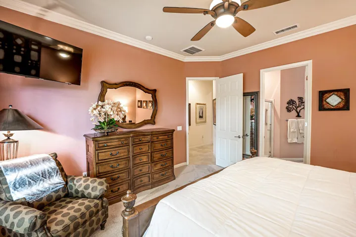 81809 Camino Cantos-43