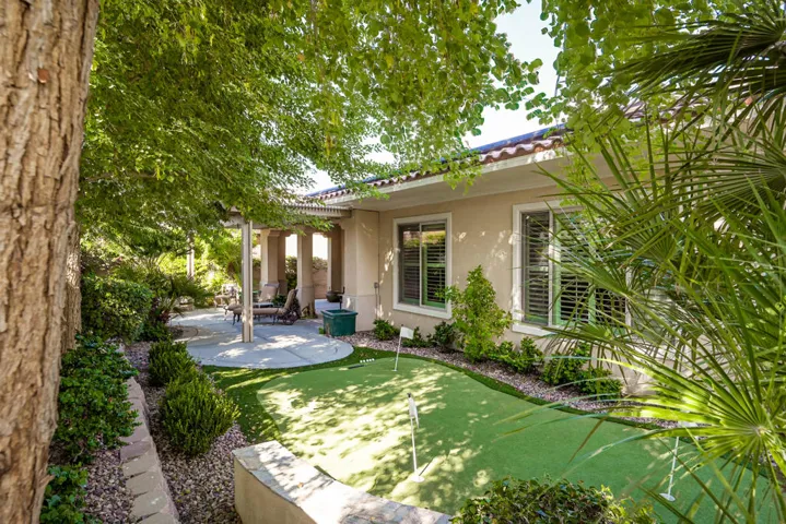 81809 Camino Cantos-64