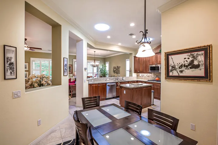 81809 Camino Cantos-27