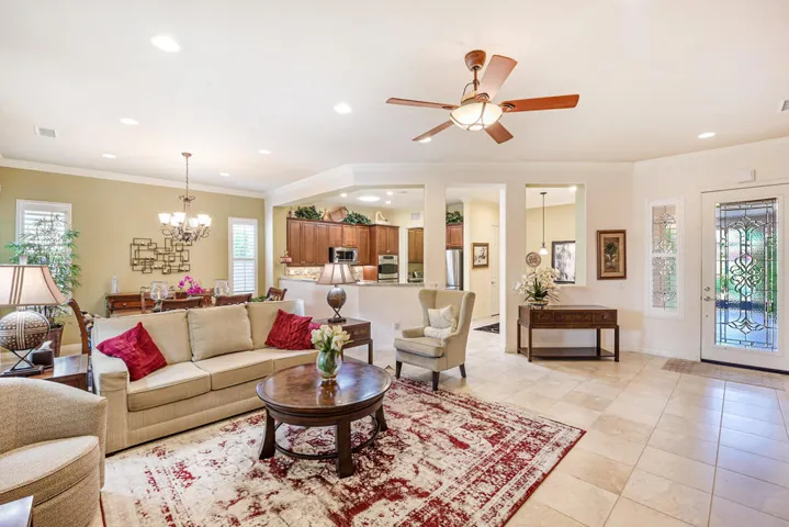 81809 Camino Cantos-17