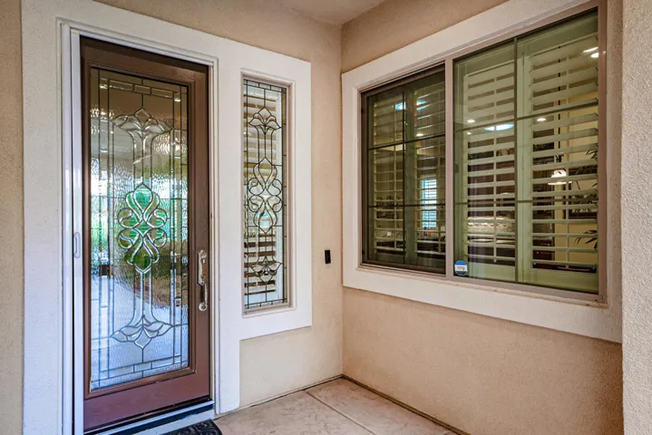81809 Camino Cantos-5