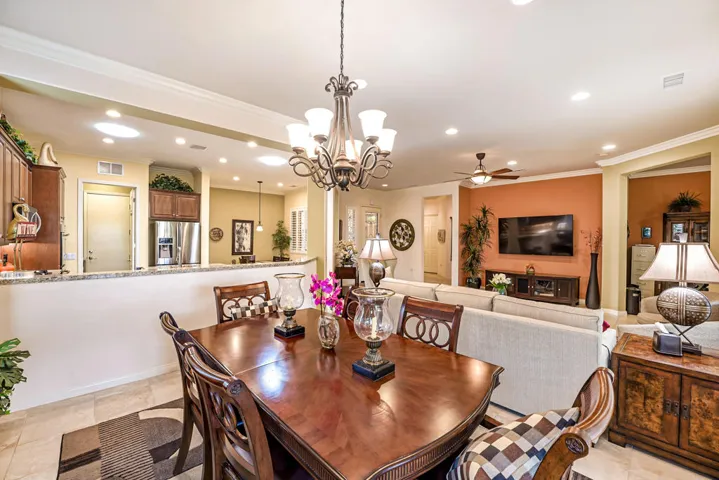 81809 Camino Cantos-25