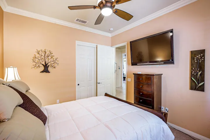 81809 Camino Cantos-40