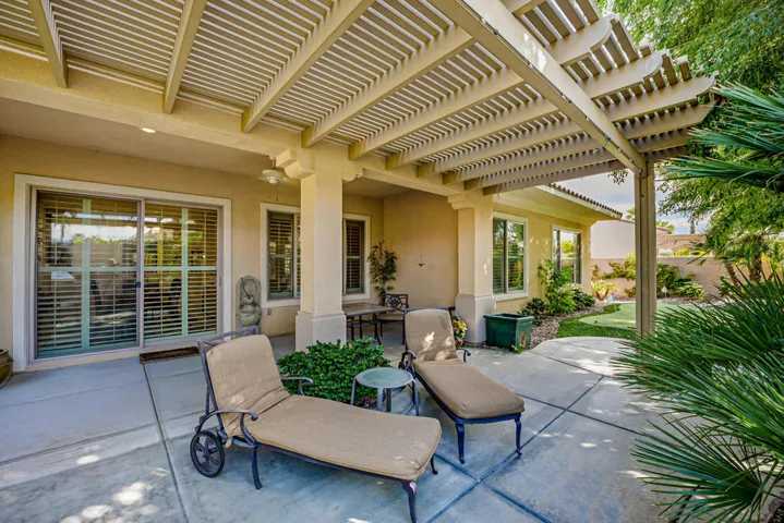 81809 Camino Cantos-54