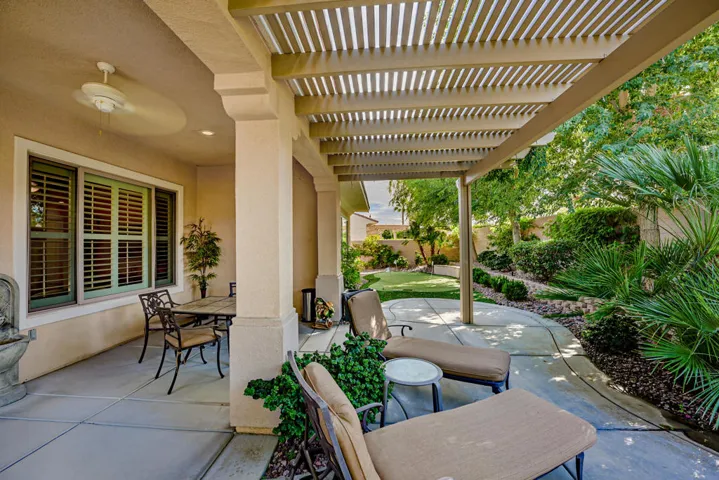 81809 Camino Cantos-52