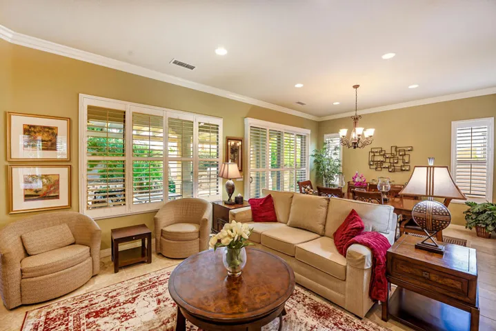 81809 Camino Cantos-22