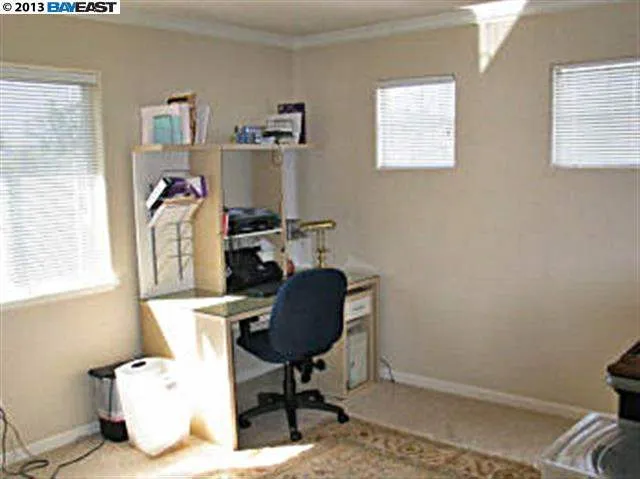 1566 Melanie Way, Livermore, California 94550-0800