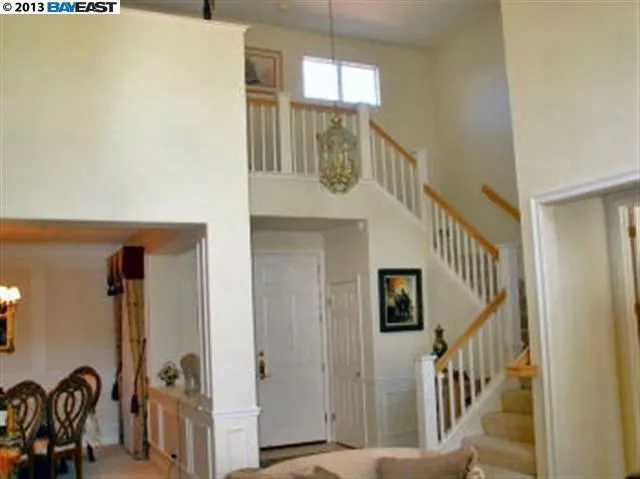 1566 Melanie Way, Livermore, California 94550-0800