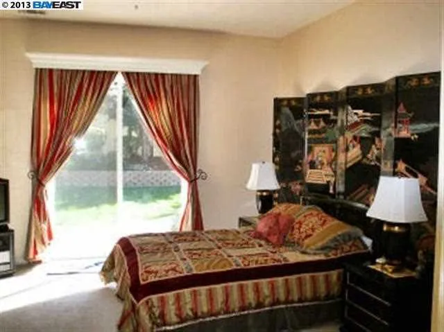 1566 Melanie Way, Livermore, California 94550-0800
