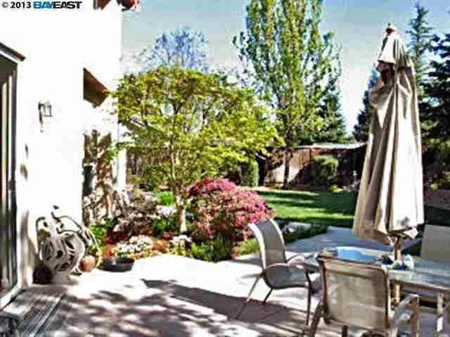 1566 Melanie Way, Livermore, California 94550-0800