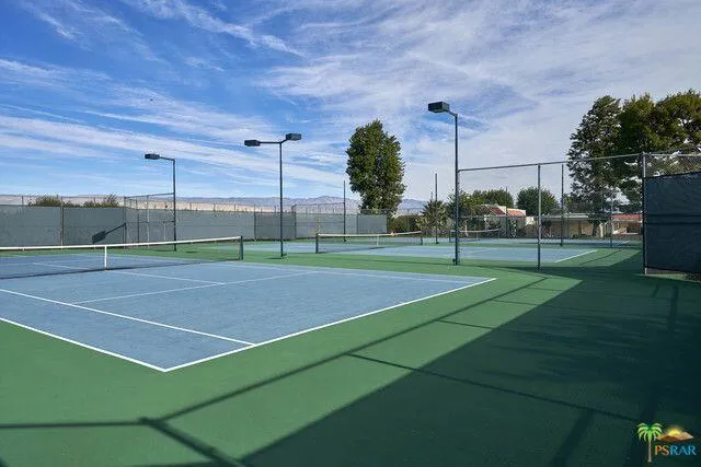 fairways tennis 2