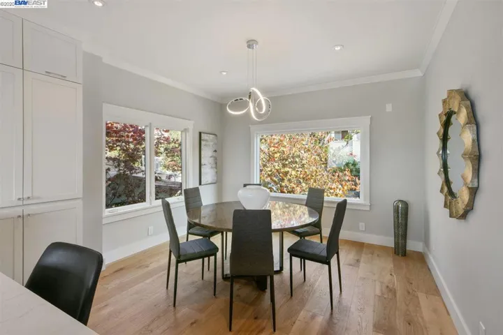 646 Colusa Avenue, Berkeley, California 94707