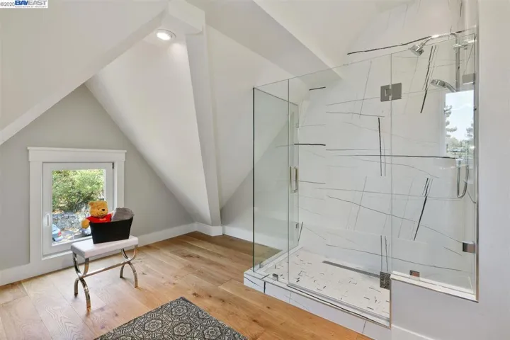 646 Colusa Avenue, Berkeley, California 94707