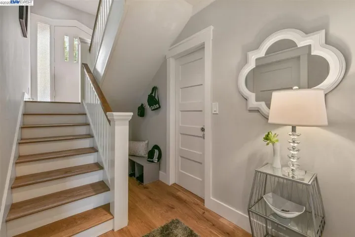 646 Colusa Avenue, Berkeley, California 94707