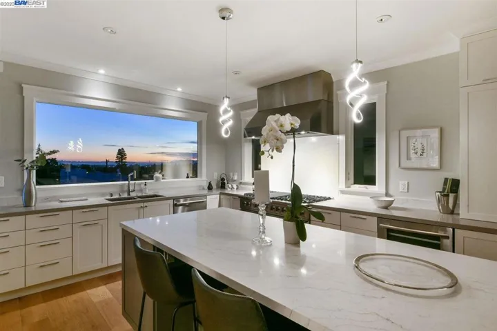 646 Colusa Avenue, Berkeley, California 94707