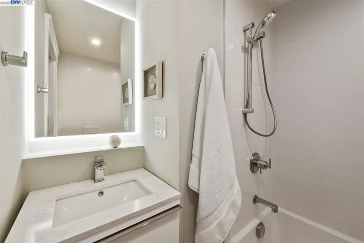 646 Colusa Avenue, Berkeley, California 94707