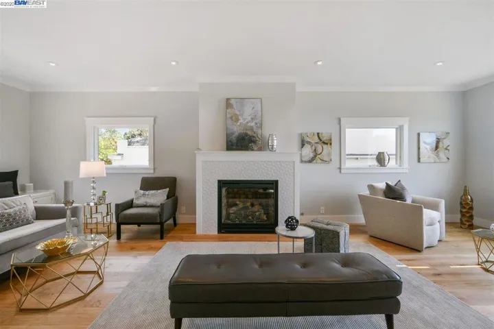 646 Colusa Avenue, Berkeley, California 94707