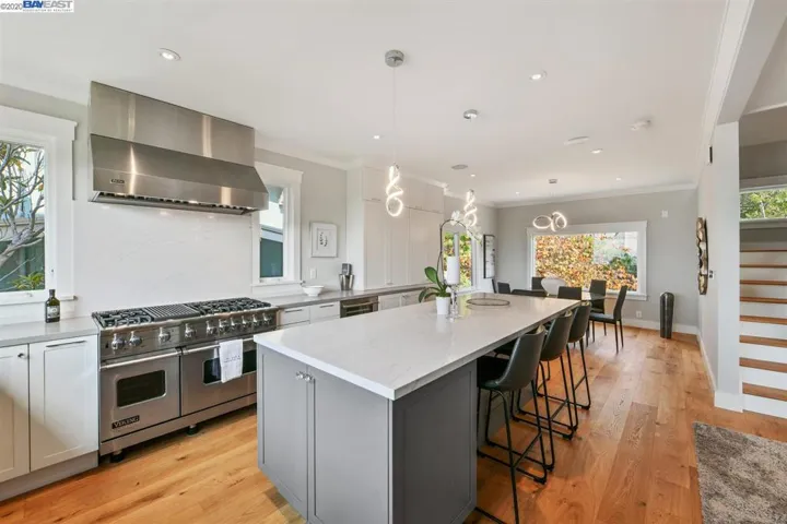 646 Colusa Avenue, Berkeley, California 94707